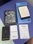 === $1 RESERVE !!! === Kindle Paperwhite 11th Gen – 16GB – almost new Carousel 4