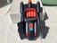 Disney Pixar Incredibles 2 car Carousel 3