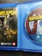 Borderlands 3 PS4 Carousel 2
