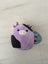NEW Squishmallows x 5! - various sizes (see photos) Carousel 5