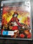 Command & Conquer (Red Alert 3) PS3 Carousel 1
