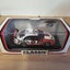 Classic Carlectables Ford Falcon Jim Beam #17 Dick Johnson Racing Model ???? Carousel 2