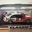 Classic Carlectables Ford Falcon Jim Beam #17 Dick Johnson Racing Model ???? Carousel 1