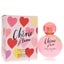 Kate Spade Cherie Je T'Aime Eau De Parfum Spray By Kate Spade For Women-100 Ml Carousel 1