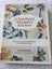 A SOUTHERN WOMAN'S KITCHEN - Joan Bishop Carousel 1