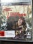 Dead Island (Riptide) PS3 Carousel 1