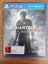 PS4 UNCHARTED a thiefs end Carousel 1