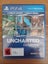 PS4 UNCHARTED the nathan drake collection Carousel 1