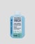 Kathmandu Sea to Summit Wilderness Wash 100ml Carousel 1