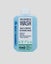 Kathmandu Sea to Summit Wilderness Wash 100ml Carousel 2