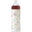 Chicco Baby Bottle Perfect Easy - 330mL Carousel 1
