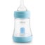 Chicco Baby Bottle Perfect 5 - 150mL Carousel 1