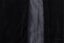 Long Large Velvet Curtains Black Pinch Pleat 590X270Cm + 30 Hooks Polyeste New Carousel 5
