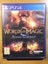 Worlds of Magic Planar Conquest - PS4 Game - Excellent Condition Carousel 1