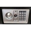 Safe Security Box Electronic Digital Lock Carousel 3