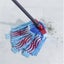 Vileda Supermocio 3 Action Mop Refill - Each Carousel 3