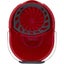 Vileda Supermocio Power Press Bucket & Wringer - Each Carousel 4