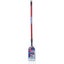 Vileda Supermocio 3 Action Mop With Telescopic Handle - Each Carousel 3