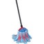 Vileda Supermocio 3 Action Mop With Telescopic Handle - Each Carousel 4