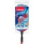Vileda Supermocio 3 Action Mop With Telescopic Handle - Each Carousel 6