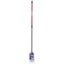 Vileda Supermocio 3 Action Mop With Telescopic Handle - Each Carousel 7