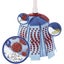 Vileda Supermocio 3 Action Mop With Telescopic Handle - Each Carousel 9