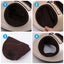 3D Shiatsu Foot Massager With Heat Carousel 5