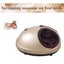 3D Shiatsu Foot Massager With Heat Carousel 7