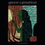 Green Carnation - Last Day Of Darkness [VINYL LP] Carousel 1