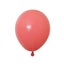 Loading Image 1 of 3