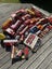 Bulk Fire Engine Toys Carousel 3
