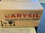 CARYSIL Granite Kitchen Sink Carousel 4