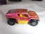 Vintage Matchbox R Series No 30 Beach Buggy Made In England 1970 Carousel 1
