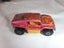 Vintage Matchbox R Series No 30 Beach Buggy Made In England 1970 Carousel 3