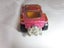 Vintage Matchbox R Series No 30 Beach Buggy Made In England 1970 Carousel 5