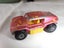 Vintage Matchbox R Series No 30 Beach Buggy Made In England 1970 Carousel 7