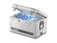 Dometic Cool-Ice Heavy Duty Ice Box 43L Carousel 1