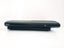 PS3 Super Slim Console / PlayStation 3 / PS3 GC Carousel 3