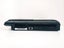PS3 Super Slim Console / PlayStation 3 / PS3 GC Carousel 4