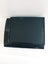 PS3 Super Slim Console / PlayStation 3 / PS3 GC Carousel 5
