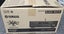Yamaha R-N402 Network Receiver Carousel 8