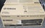 Yamaha R-N402 Network Receiver Carousel 5