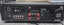Yamaha R-N402 Network Receiver Carousel 7