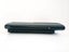 PS3 Super Slim Console / PlayStation 3 / PS3 VGC Carousel 4