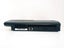 PS3 Super Slim Console / PlayStation 3 / PS3 VGC Carousel 5