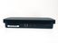 PS3 Slim Console / PlayStation 3 / PS3 VGC Carousel 4