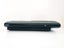 PS3 Super Slim Console / PlayStation 3 / PS3 GC Carousel 3