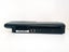 PS3 Super Slim Console / PlayStation 3 / PS3 GC Carousel 4