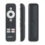 SmartVU SV11HD: Full HD Android TV Dongle, with Freeview Streaming TV Carousel 4