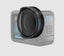 GoPro Macro Lens Mod Carousel 2
